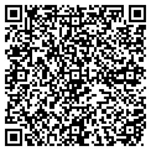 High Peak Big Band QR code Woodford Tickets